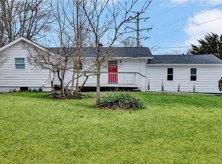 6 Townsend Pl, Chester, NY 10918