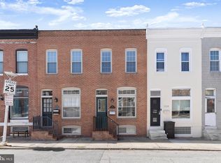 310 S Bouldin St, Baltimore, MD 21224