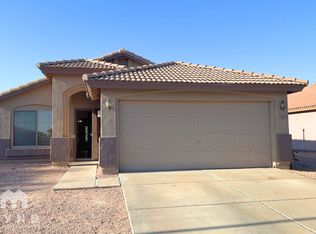 13229 W Acapulco Ln, Surprise, AZ 85379