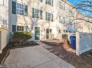 169 Heathfield Dr, Frederick, MD