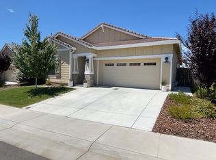 2935 Shady Acres Loop, Rocklin, CA 95765