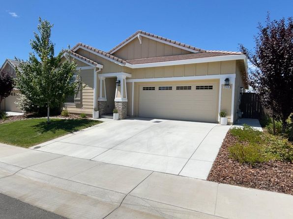 2935 Shady Acres Loop