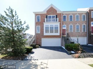 42755 Falls View Sq, Leesburg, VA
