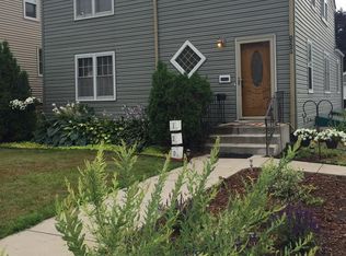 120 Bernard St W, West Saint Paul, MN 55118