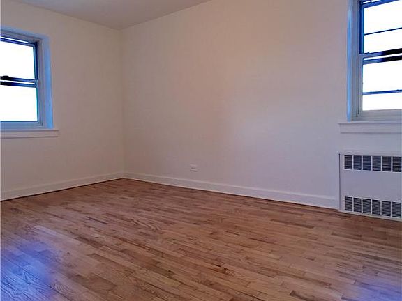 4th image of 8208 135th St APT 5J