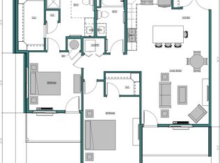 The Current, River Falls, WI 54022