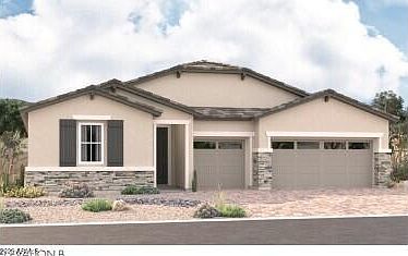 1st image of 4809 W SAN GABRIEL Avenue