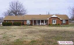 Home for Sale in Tulsa, Oklahoma $235,000