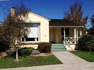 2719 Otis Dr, Alameda, CA 94501