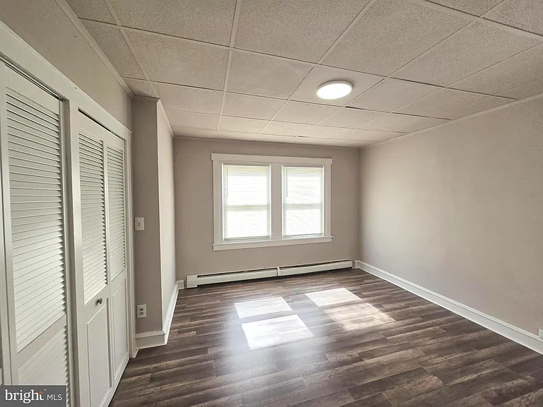 4020 Howland St — Photo 11