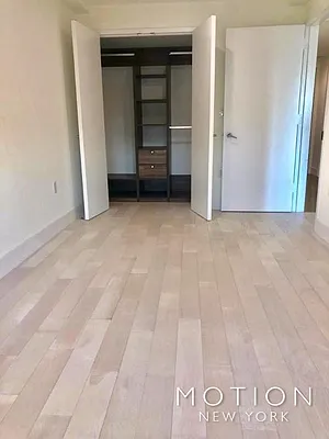 Rented by MOTION New York | media 20