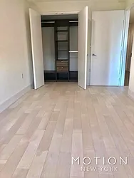 Rented by MOTION New York