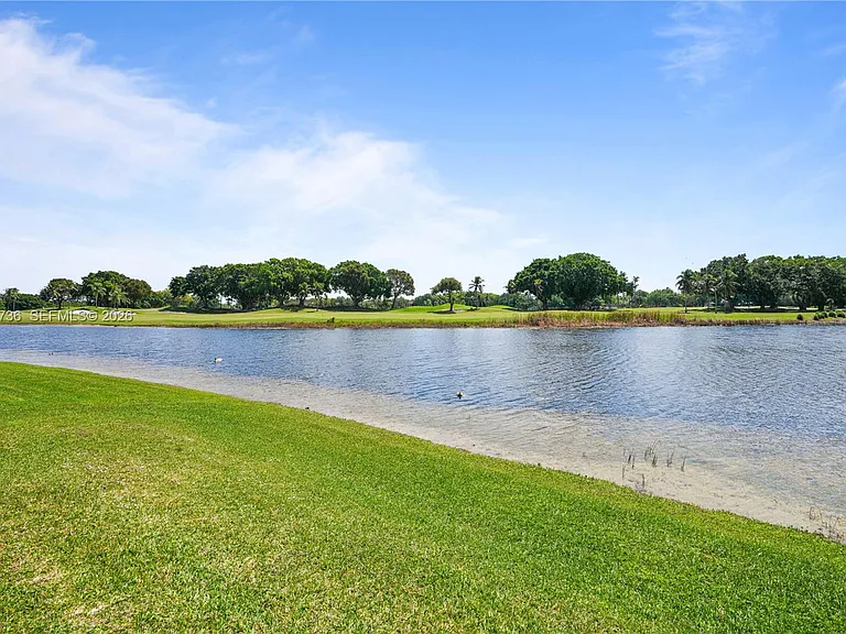 2569 Eagle Run Ln — Photo 52