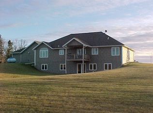 20850 Moe Lake Rd, Audubon, MN 56511