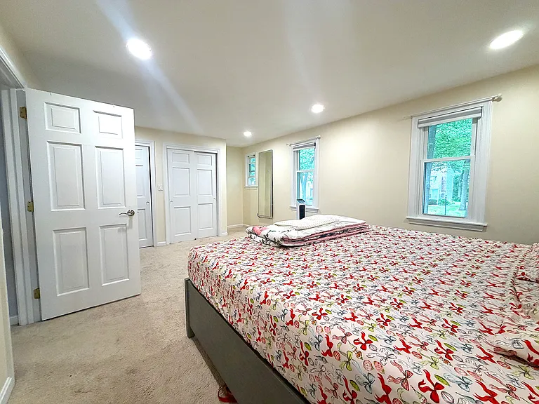 509 Wellman Ave — Photo 9