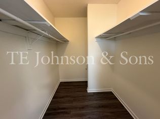 Comfort, Convenience And Affordability! Just Minutes From Major Hospitals And Interstates, Hanes ..., Winston Salem, NC 27103