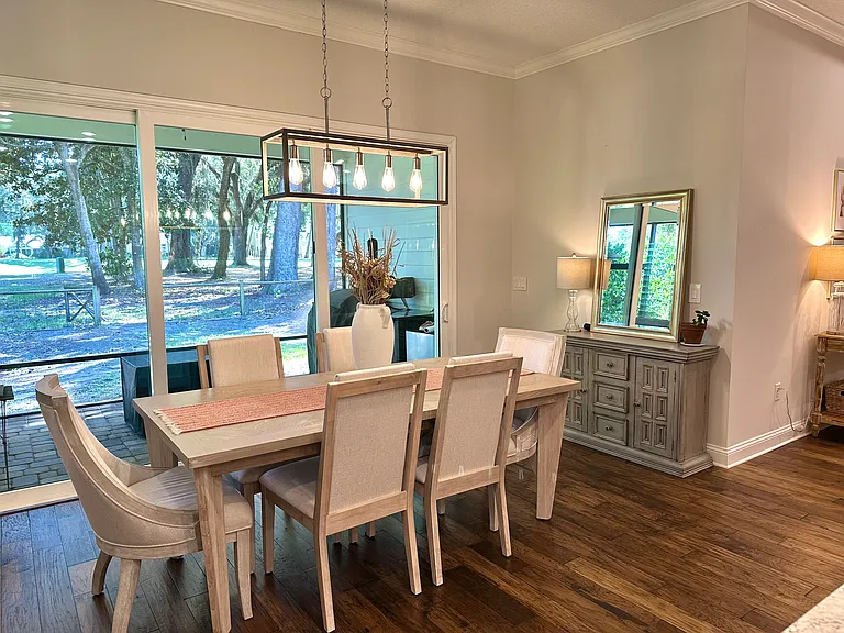 1600 Plantation Oaks Ln — Photo 5