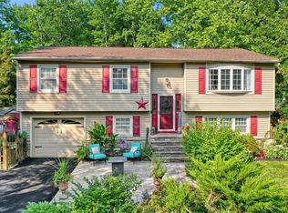 2 Tyler Pl, Monroe, NY 10950