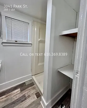 3041 Park St — Photo 9