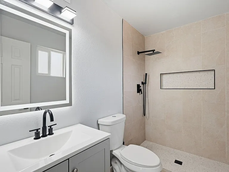 3455 S Magda Ave — Photo 27