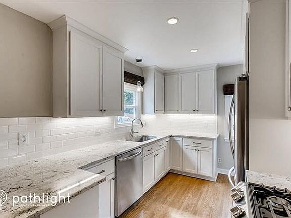 4th image of 7300 Aldrich Ave S