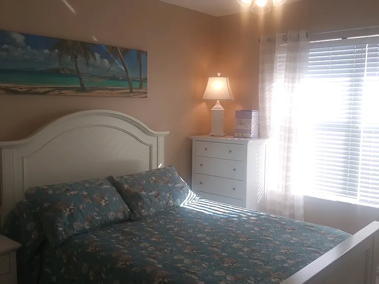 7171 Boca Grove Pl #204 — Photo 3