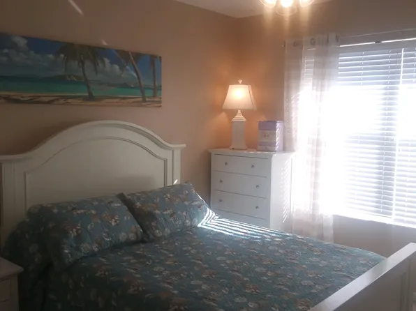 7171 Boca Grove Pl Unit 204, Lakewood Ranch, FL 34202