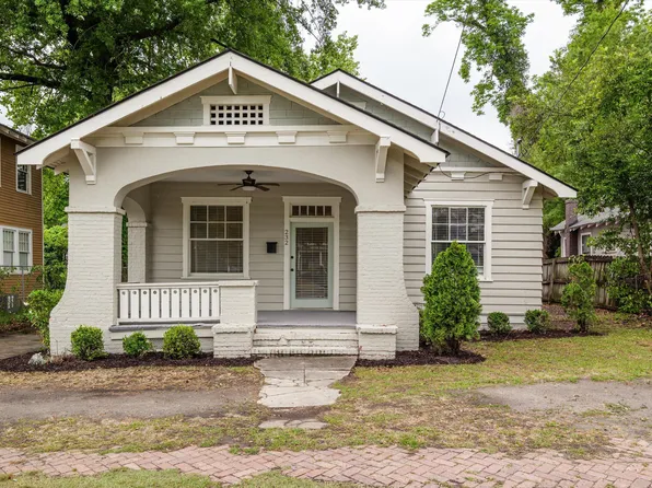 232 Broad Street, Augusta, GA