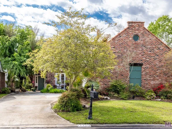 13350 S Fairview Ave, Baton Rouge, LA 70816