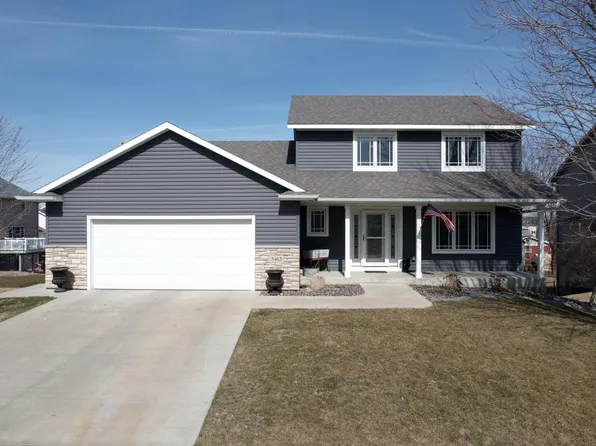 5463 Duvall St NW, Rochester, MN 55901