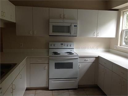 2nd image of 15215 Amberly Dr APT 901