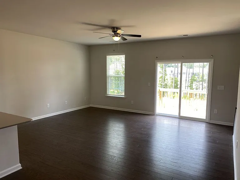 12116 Ardrey Park Dr — Photo 14