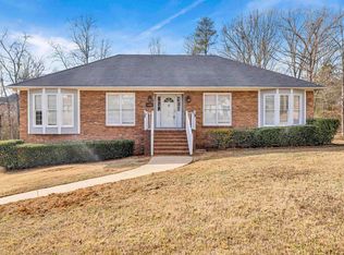 1420 14th Ave, Pleasant Grove, AL 35127