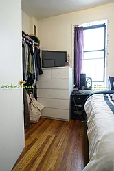 Rented by Bohemia Realty Group