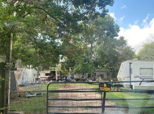 21003 Cook Rd, Tomball, TX 77377