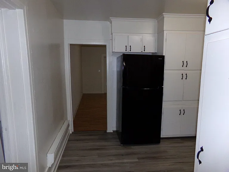 276 E Main St #1 — Photo 7