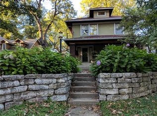 5932 Oak Ave, Indianapolis, IN 46219