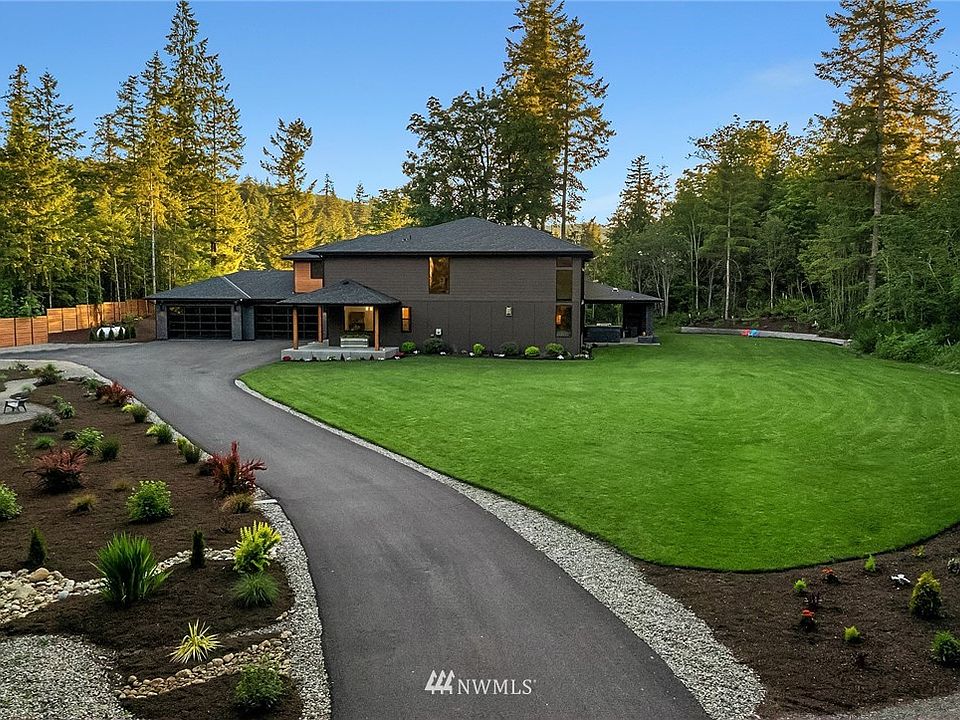 27839 Retreat Kanaskat Road SE, Ravensdale, WA 98051 Zillow