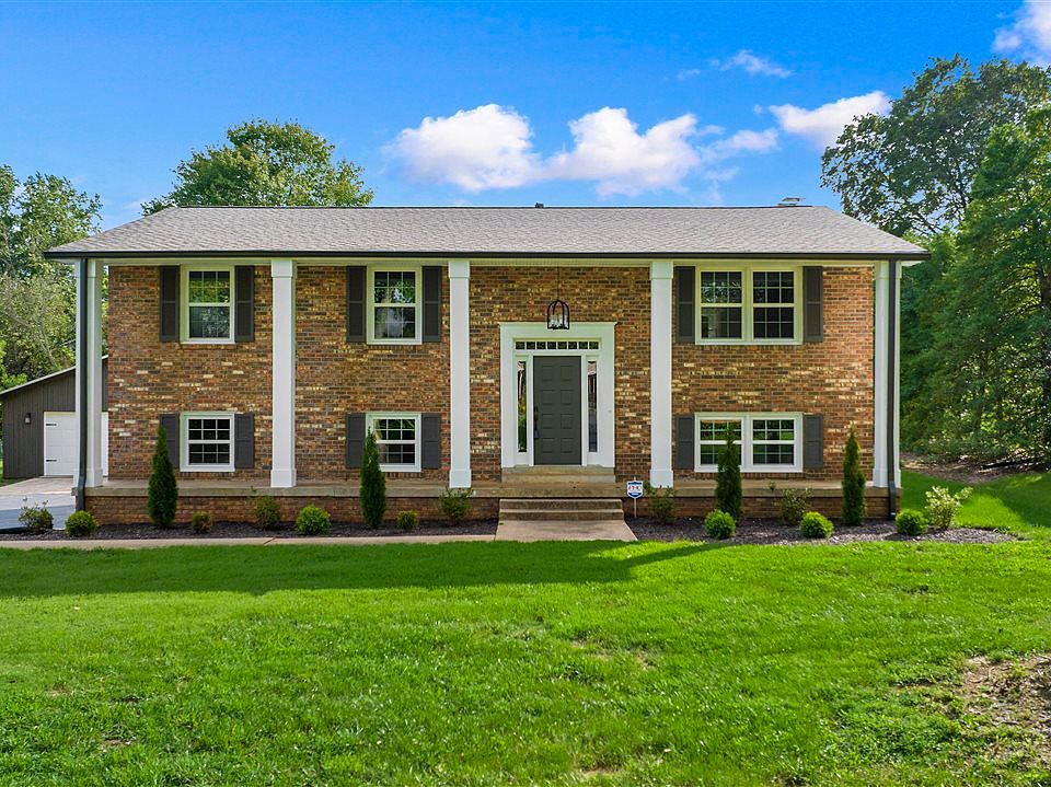 1st image of 517 Ashmoor Ave