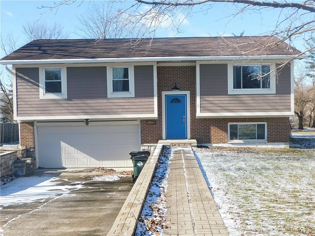 9175 Bunnell Hill Rd photo 1