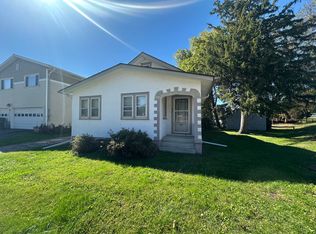 1902 30th St S, La Crosse, WI 54601