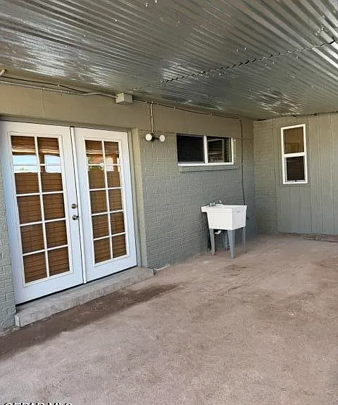 209 Mango Rd — Photo 25