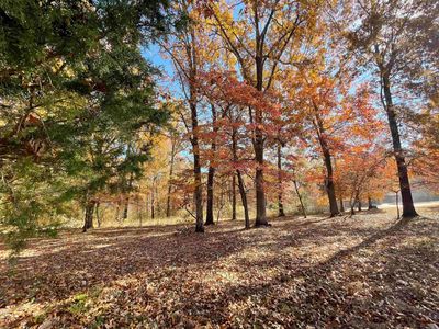 3 County Road 27, Mountain Home, AR, 72653