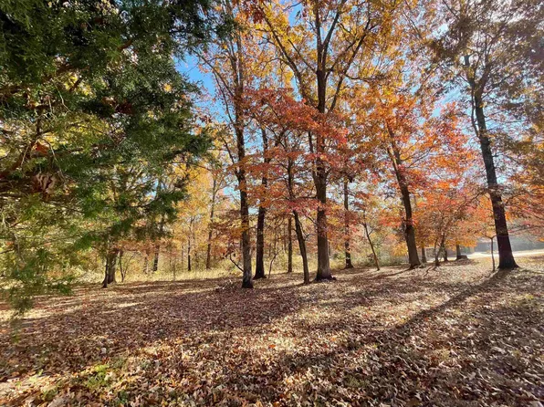 3 County Road 27, Mountain Home, AR 72653
