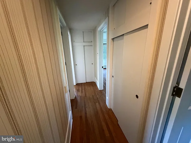 2381 Beaver Valley Pike — Photo 18