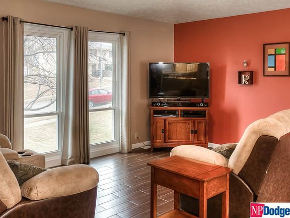 5th image of 5418 N 127th St