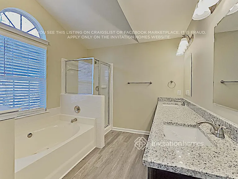 5007 Ashie Ave — Photo 28