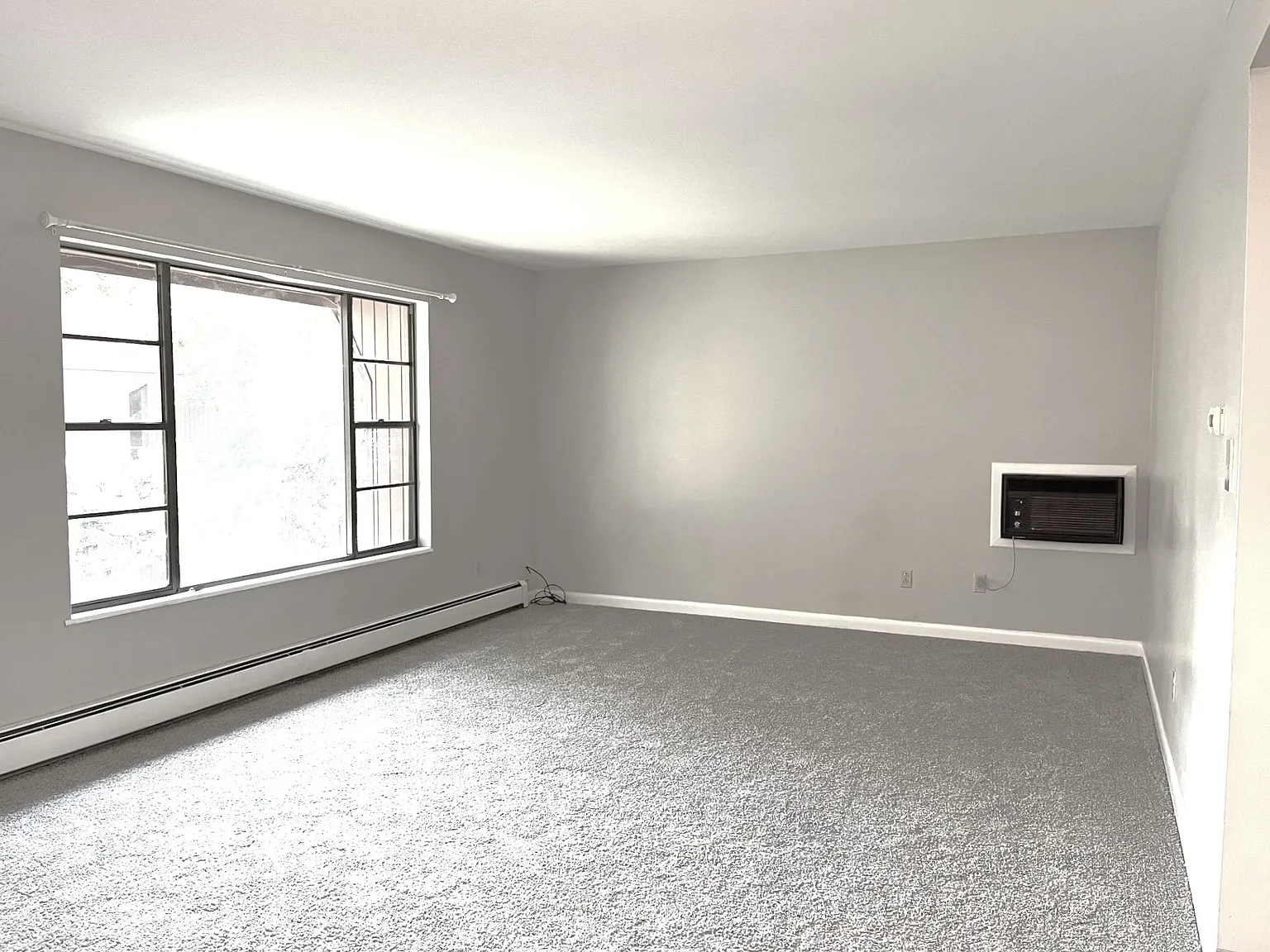 1625 West Elizabeth Street - 1 — Photo 1