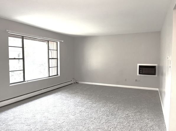 1625 W Elizabeth St #1