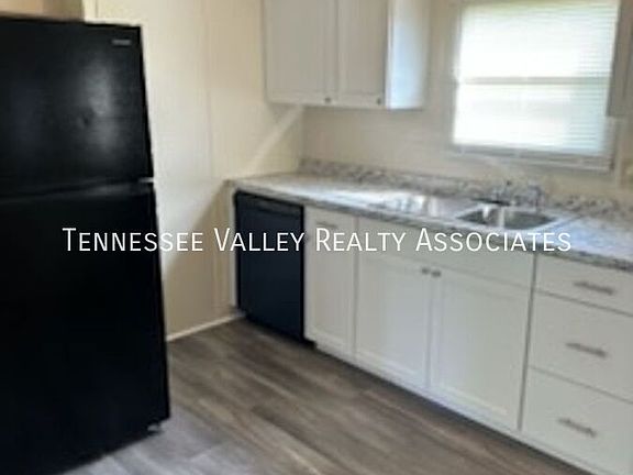 2nd image of 171 Liberty Rd Lot 10